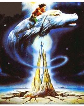 DEBATE: ¿De qué película o saga os gustaría ver un remake o reboot?