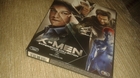 X-men-experience-collection-1-5-c_s