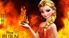 Parodia-frozen-en-fuego-agua-y-tierra-c_s