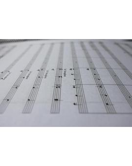 ENCUENTA: ¿Cuál es vuestra CANCION de BSO favorita?