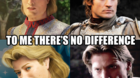 Parecidos-razonables-principe-encantador-jaime-lannister-c_s