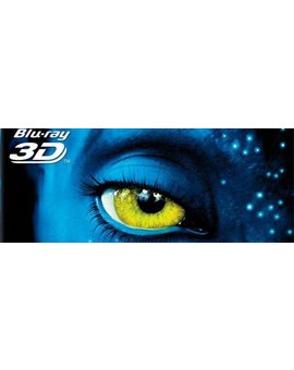 NOTICIA: PS4 reproducirá 3D en breve