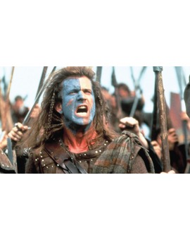 DEBATE: Ediciones o películas obligadas para tener en la colección