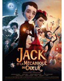 ¿Cuándo nos llegará a cines o a formato doméstico?