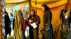 Noticia-nueva-imagen-del-set-de-el-hobbit-3-c_s