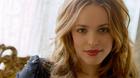 Noticia-rachel-mcadams-protagonizara-true-detective-c_s