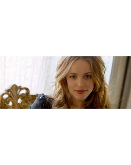 NOTICIA: Rachel McAdams protagonizará True Detective