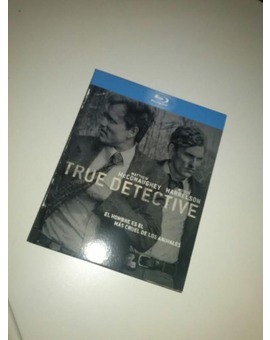 Mi compra de la semana y EDICIÓN Nº 90 (27/9/14)