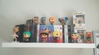 Una-pequena-parte-de-mi-coleccion-c_s