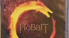 Hobbit-la-trilogia-cinematografica-c_s