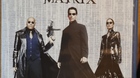 Matrix-trilogia-completa-c_s