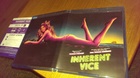 Inherent-vice-ed-belga-comprada-en-bruselas-1990-c_s