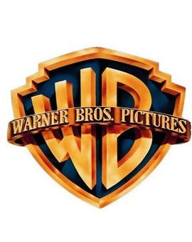 Change.org para que Warner subtitule los audiocomentarios