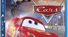 Donde-encontrar-cars-en-bluray-con-funda-slipcover-c_s