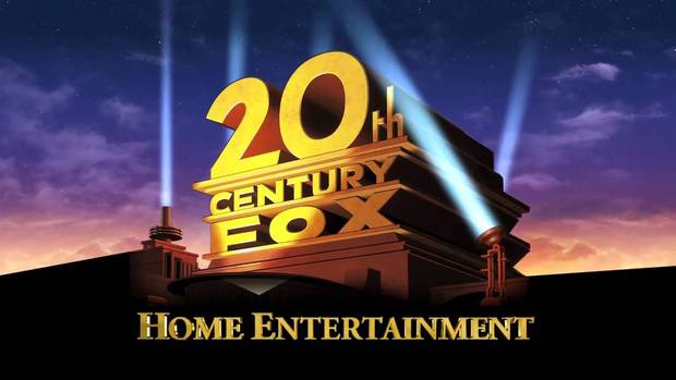 Fox sera la primera en lanzar sus novedades en UHD y HDR
