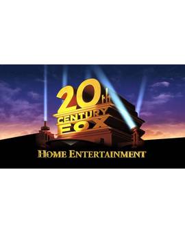 Fox sera la primera en lanzar sus novedades en UHD y HDR