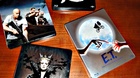 Steelbooks-universal-1-c_s