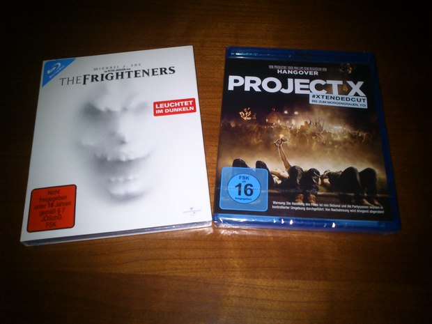 Desde Amazon.es 01-02-13.