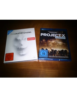 Desde Amazon.es 01-02-13.