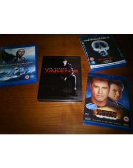 Desde amazon.co.uk 13-02-13,