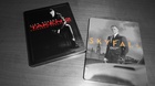 Steelbooks-fox-1-c_s