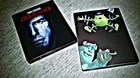 Steelbooks-30-eci-c_s