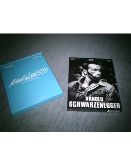 2x1.FNAC.
