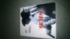 Primer-steelbook-de-zavvi-es-c_s