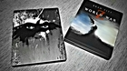 2x1-steelbook-c_s