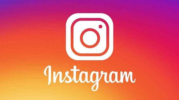 ¿Subis fotos de colección a Insta?