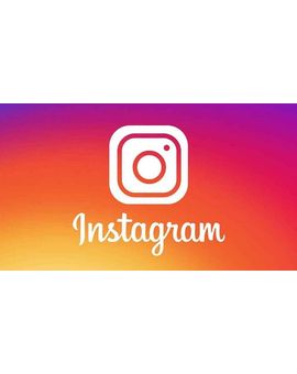 ¿Subis fotos de colección a Insta?