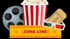 Subid-vuestra-zona-de-cine-c_s