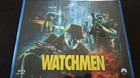 Watchmen-blu-ray-horizontal-front-c_s