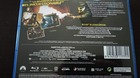 Watchmen-blu-ray-horizontal-back-c_s