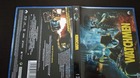 Watchmen-blu-ray-horizontal-caratula-c_s