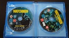 Watchmen-blu-ray-horizontal-discos-c_s