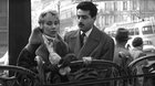 Murio-el-critico-de-cine-jean-douchet-c_s