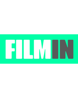 Cuarentena, mi experiencia Filmin y coleccionismo