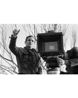 Pack Truffaut en Francia, las películas que faltaban
