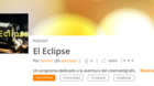 Podcast-de-cine-recomendado-el-eclipse-c_s