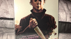 Steelbook-halloween-4k-con-subs-castellano-donde-lo-consigo-c_s