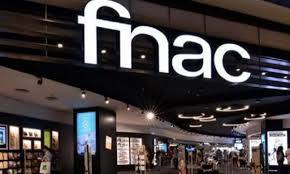 FNAC RECICLA TU FILMOTECA... del 9 al 22 de noviembre