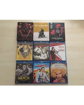 Muy contento con mis compras