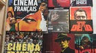 Mis-rebajas-fnac-tres-libros-sobre-cine-c_s