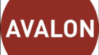 Avalon-distribuira-el-catalogo-de-mk2-en-espana-c_s