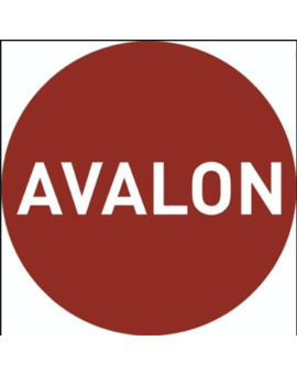 Avalon distribuirá el catalogo de mk2 en España