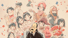 El-docu-sobre-satoshi-kon-c_s