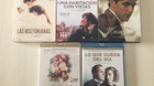 Coleccion-james-ivory-c_s