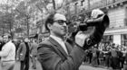 Murio-jean-luc-godard-c_s