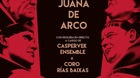 La-pasion-de-juana-de-arco-de-ac-usaran-esta-ilustracion-c_s